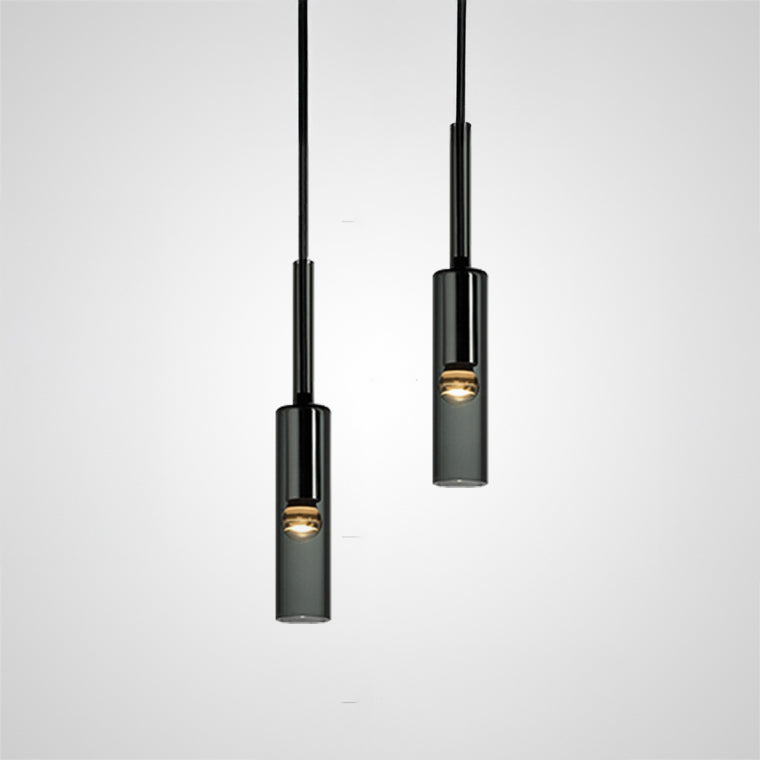 NIGHT Pendant light