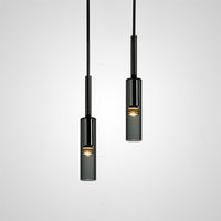 NIGHT Pendant light