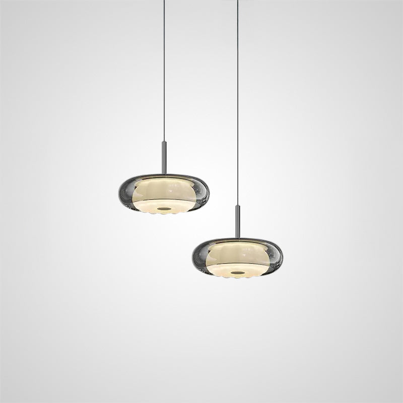 NOA Pendant light
