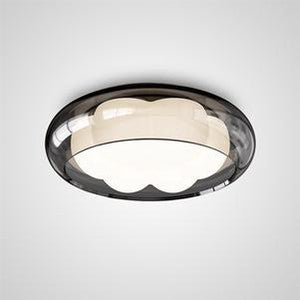 NOA C Ceiling light fixture