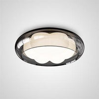 NOA C Ceiling light fixture