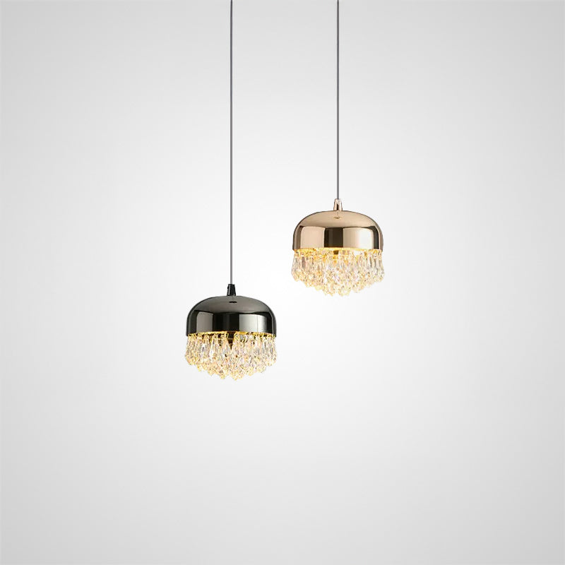 NOOR Pendant light