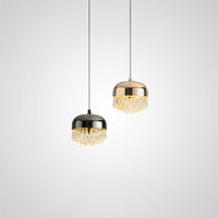 NOOR Pendant light