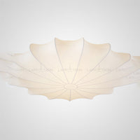 NORNA Ceiling light fixture