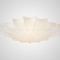 NORNA Ceiling light fixture