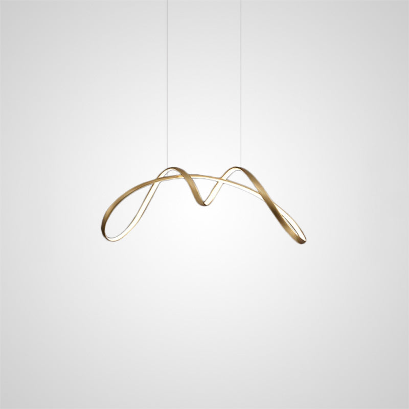 NORVIN B LUX Pendant light