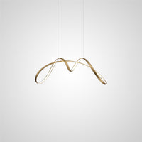 NORVIN B LUX Pendant light