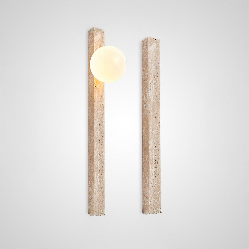 OBBE Wall light fixture