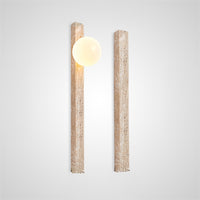 OBBE Wall light fixture