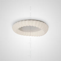 ODDLY B CH Ceiling light fixture