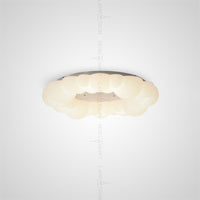 ODDLY CH Ceiling light fixture