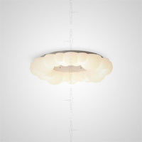 ODDLY CH Ceiling light fixture