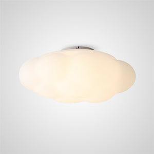 ODDLY D CH Ceiling light fixture