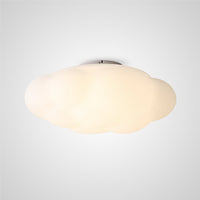 ODDLY D CH Ceiling light fixture