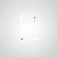 OHLA Wall light fixture