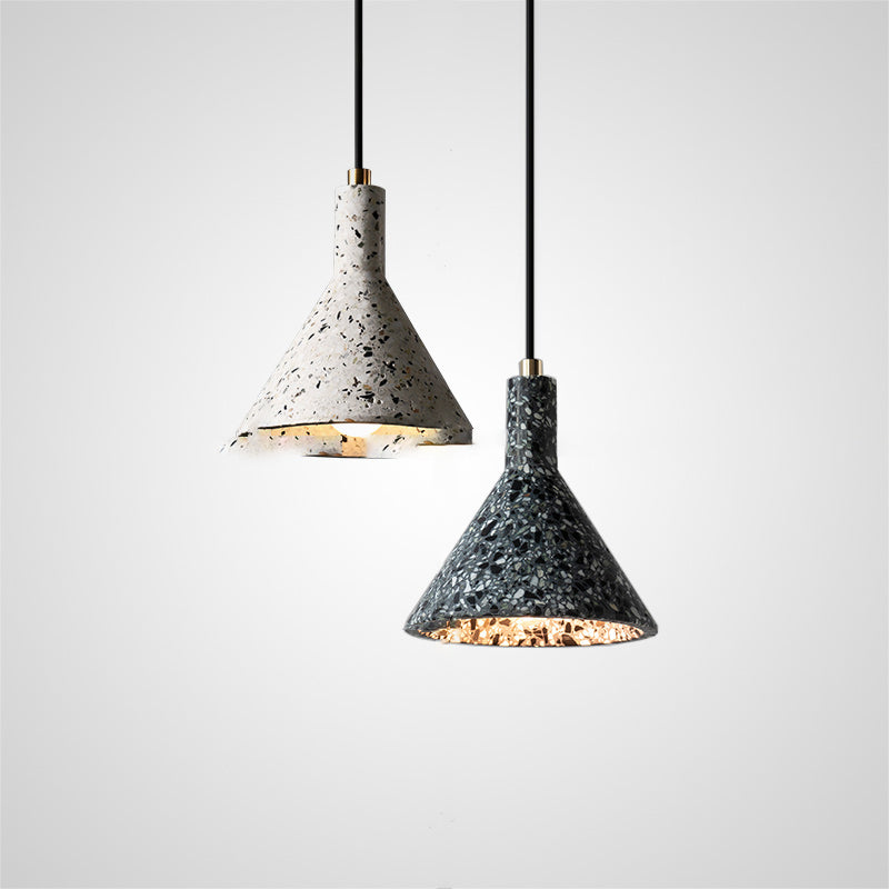 OLAUG Pendant light