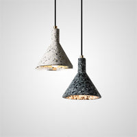 OLAUG Pendant light