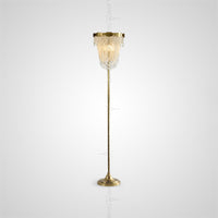 OLIVIA FL Floor lamp
