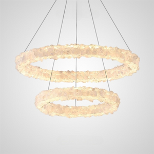 OLSANG Chandelier