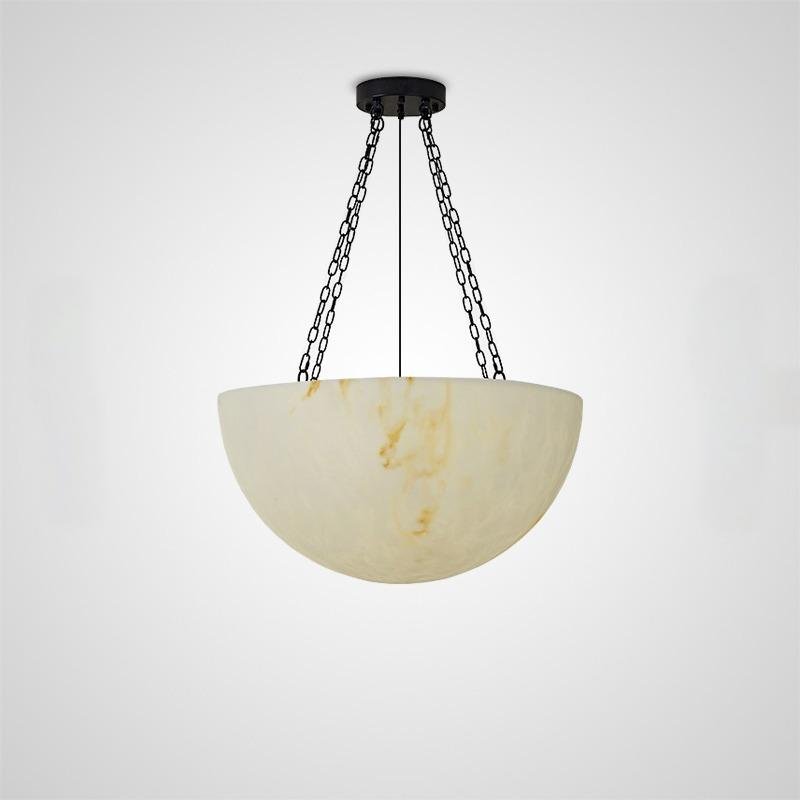 ONERVA Chandelier