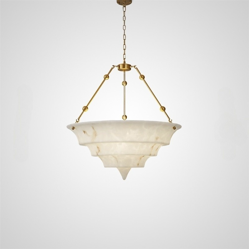 ONERVA A Chandelier