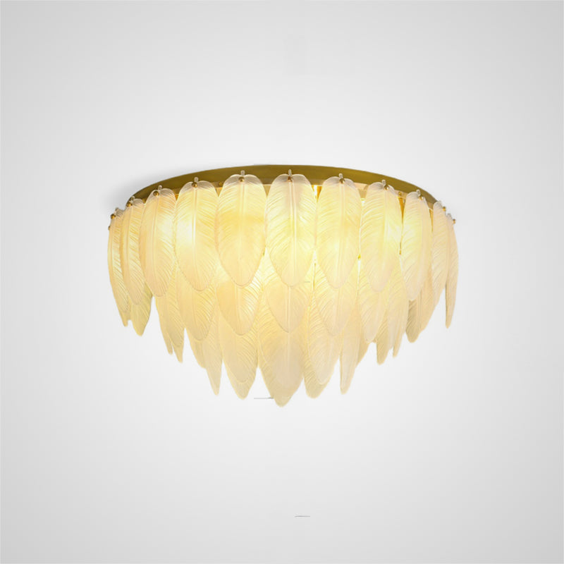 LORELEY CH Ceiling chandelier