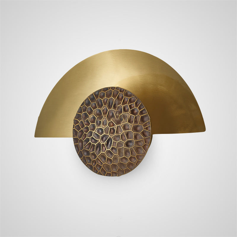 ORA Wall light fixture