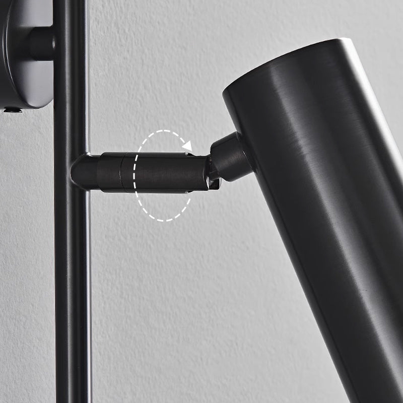 OST Wall light fixture