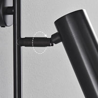 OST Wall light fixture