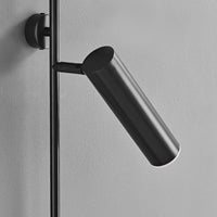 OST Wall light fixture