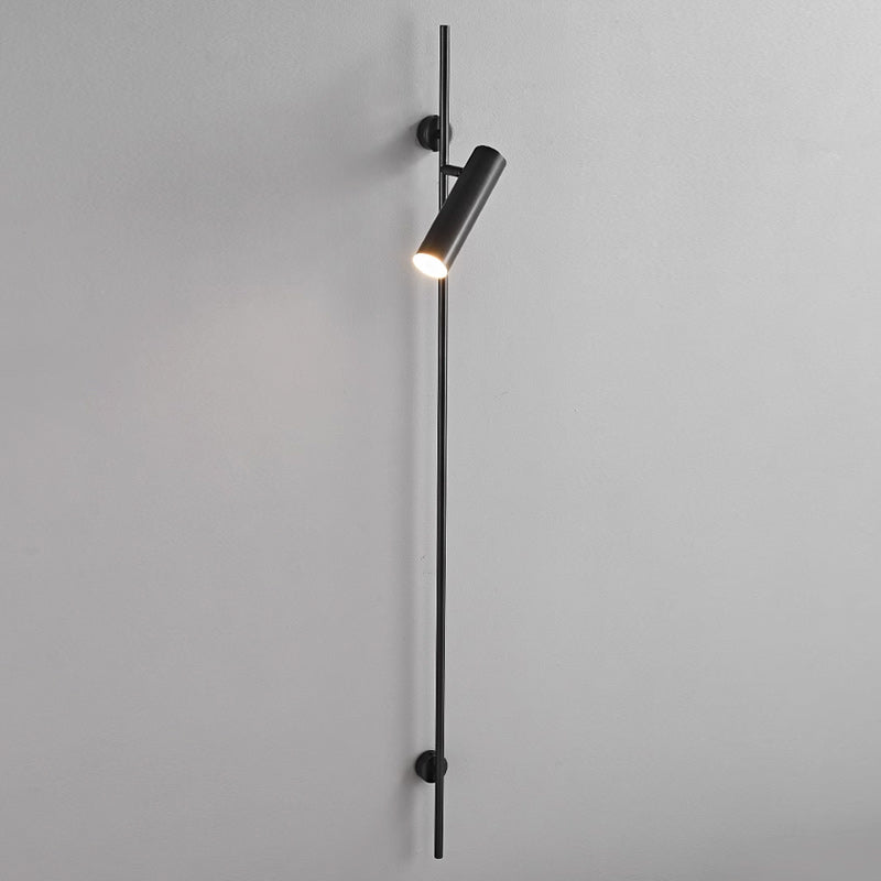 OST Wall light fixture