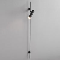 OST Wall light fixture