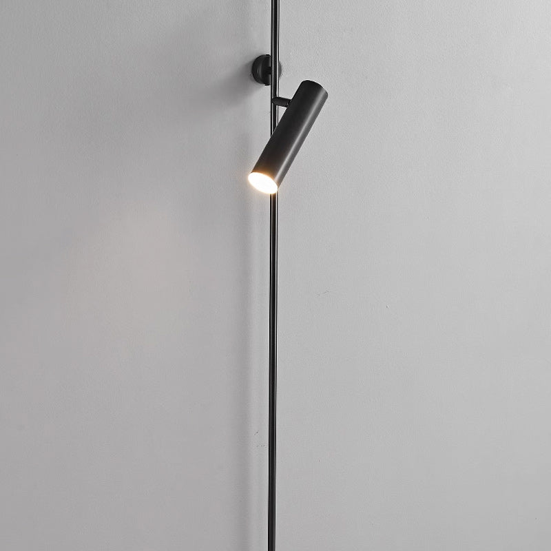 OST Wall light fixture