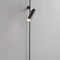 OST Wall light fixture