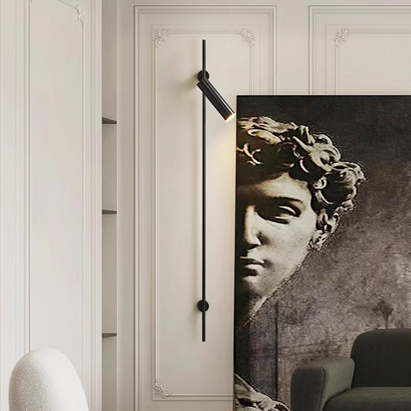 OST Wall light fixture