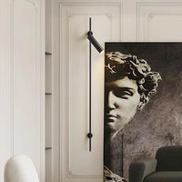 OST Wall light fixture