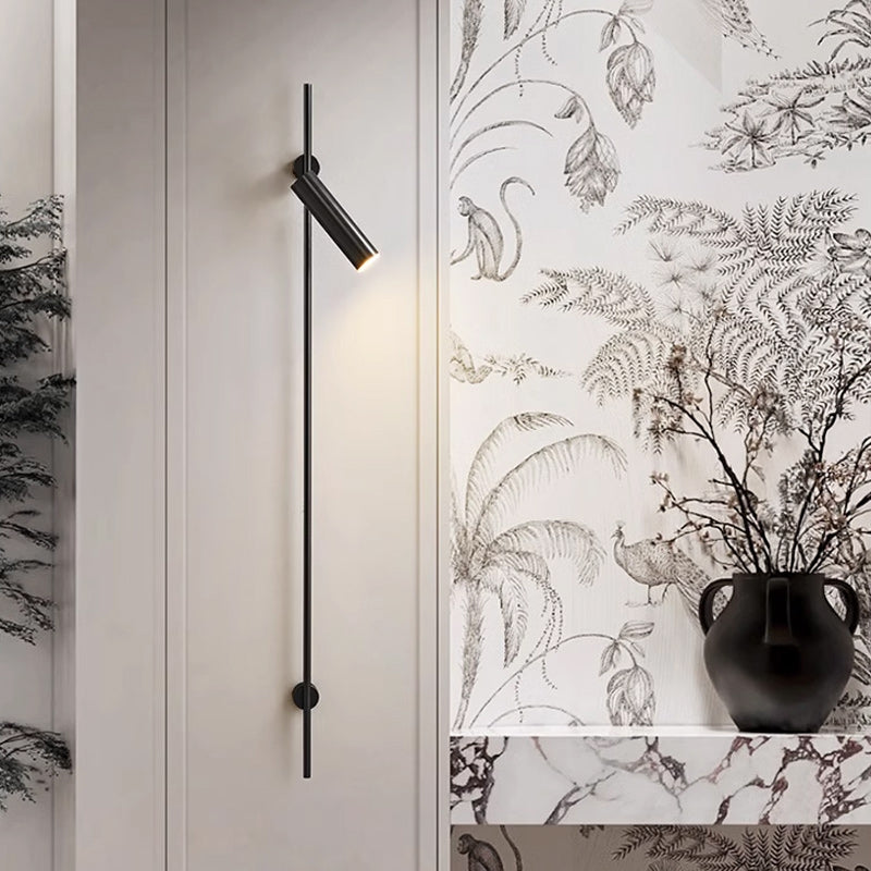 OST Wall light fixture