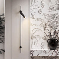 OST Wall light fixture