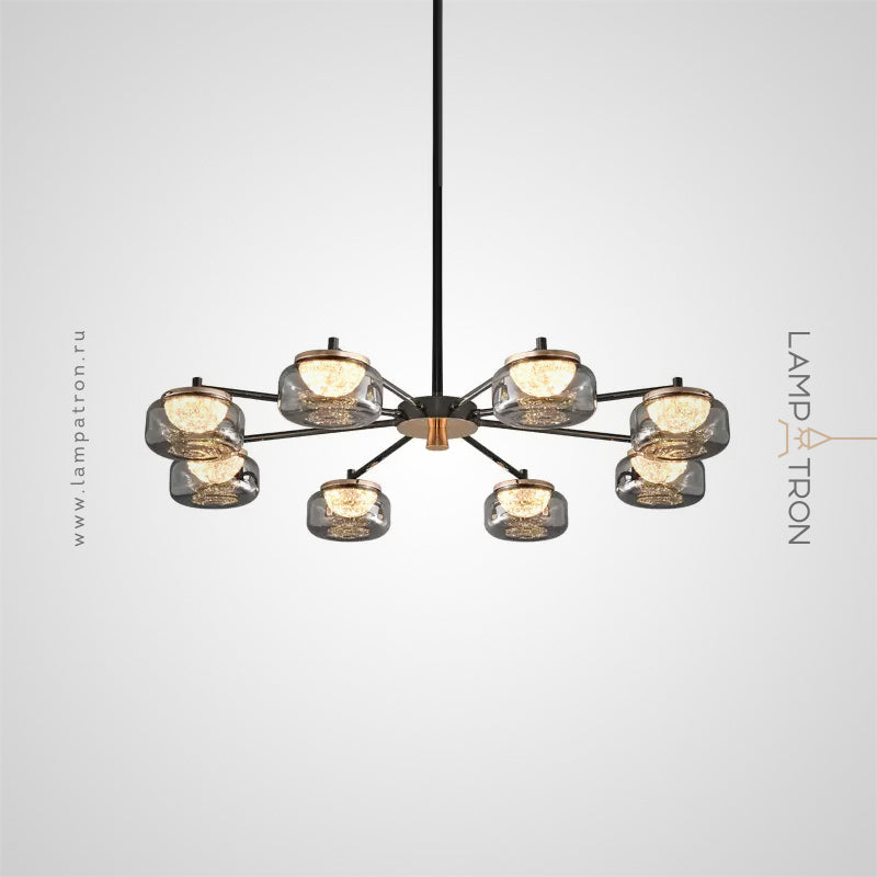 MAYER CH Chandelier