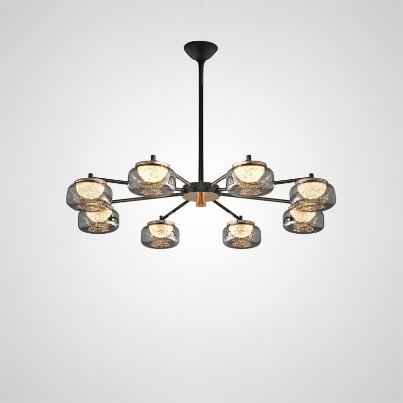 MAYER CH Chandelier