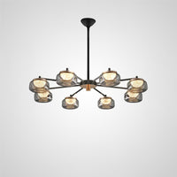 MAYER CH Chandelier
