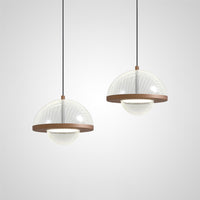 PAAL Pendant light