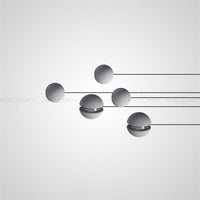 PALDIS Pendant light