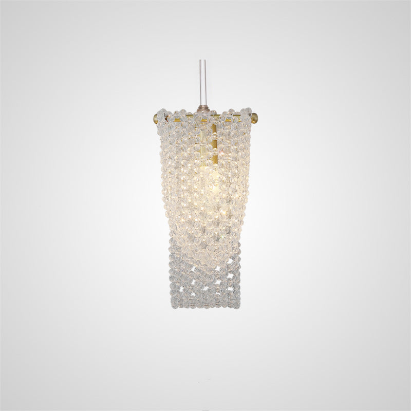 PALMIRA Pendant light