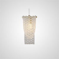 PALMIRA Pendant light