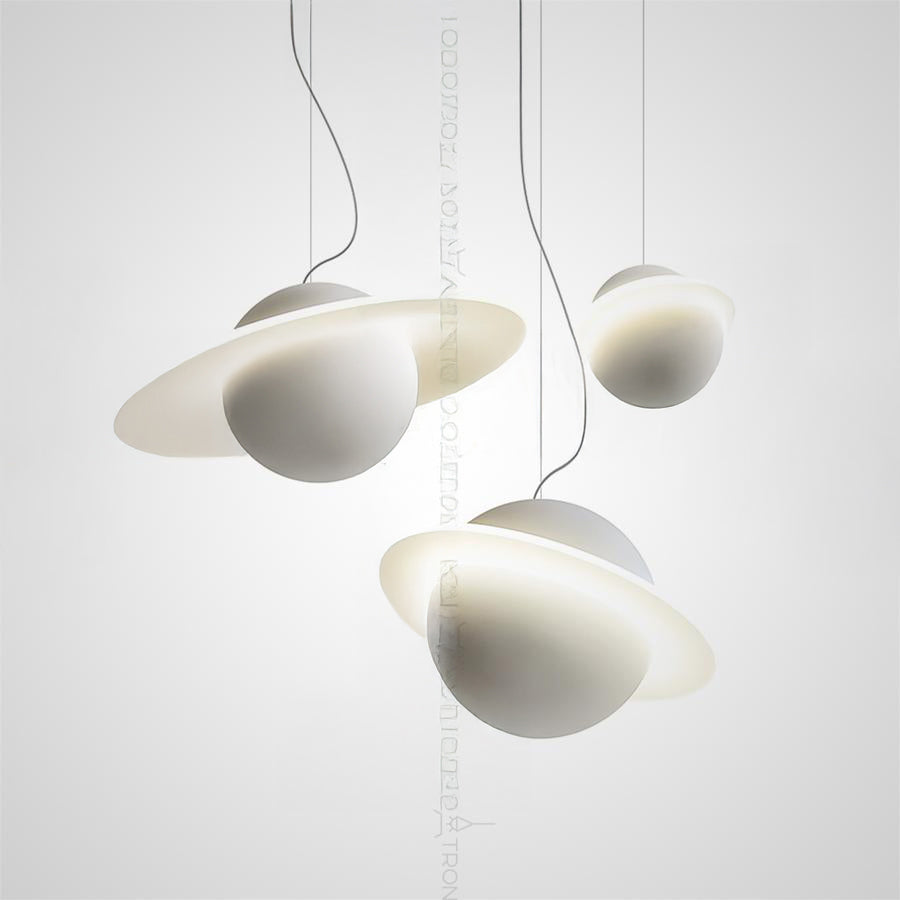 PARMA Pendant light