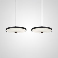 PEKKA Pendant light