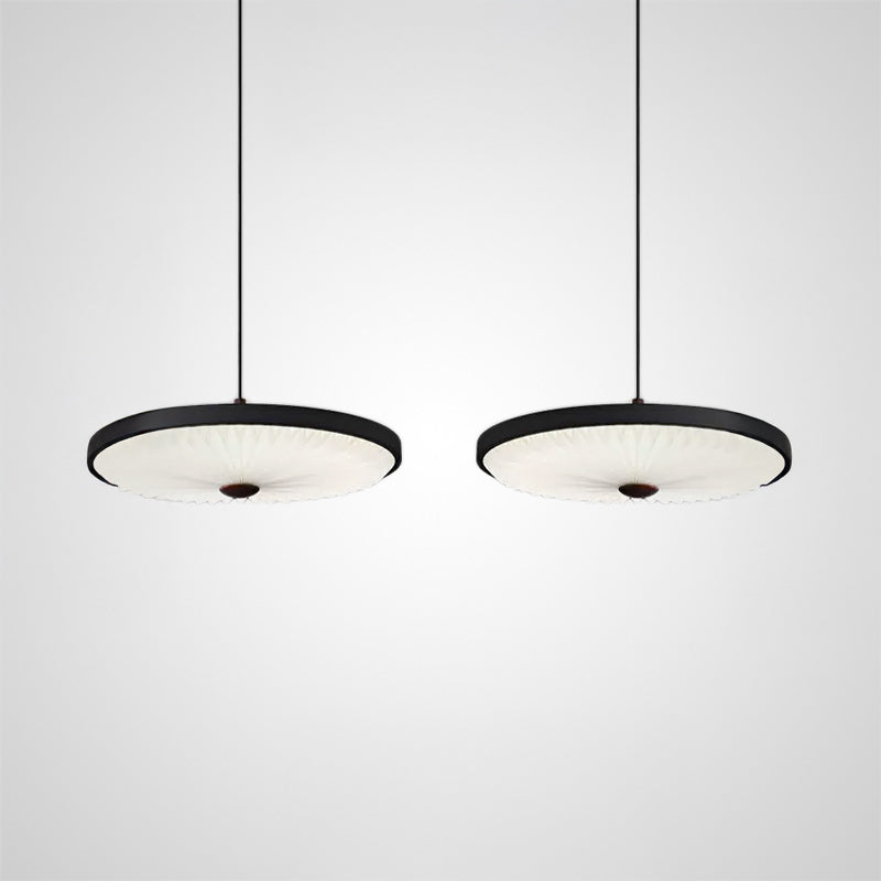 PEKKA Pendant light
