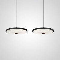 PEKKA Pendant light