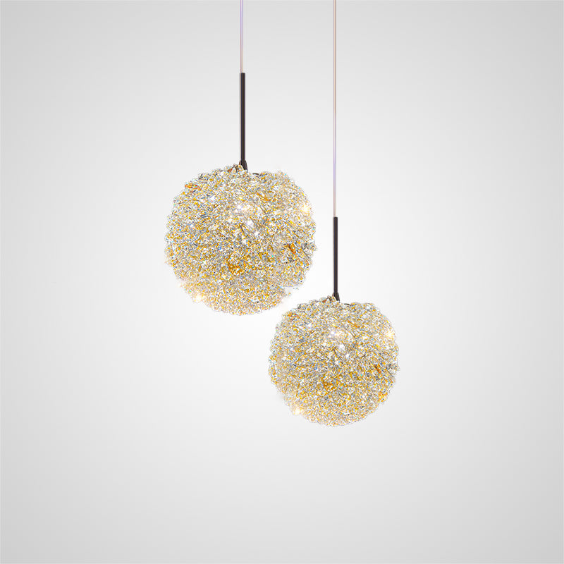 PERSY Pendant light